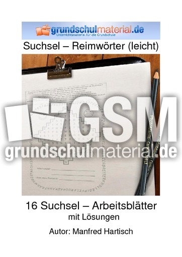 Suchsel_Reimwörter_leicht.pdf